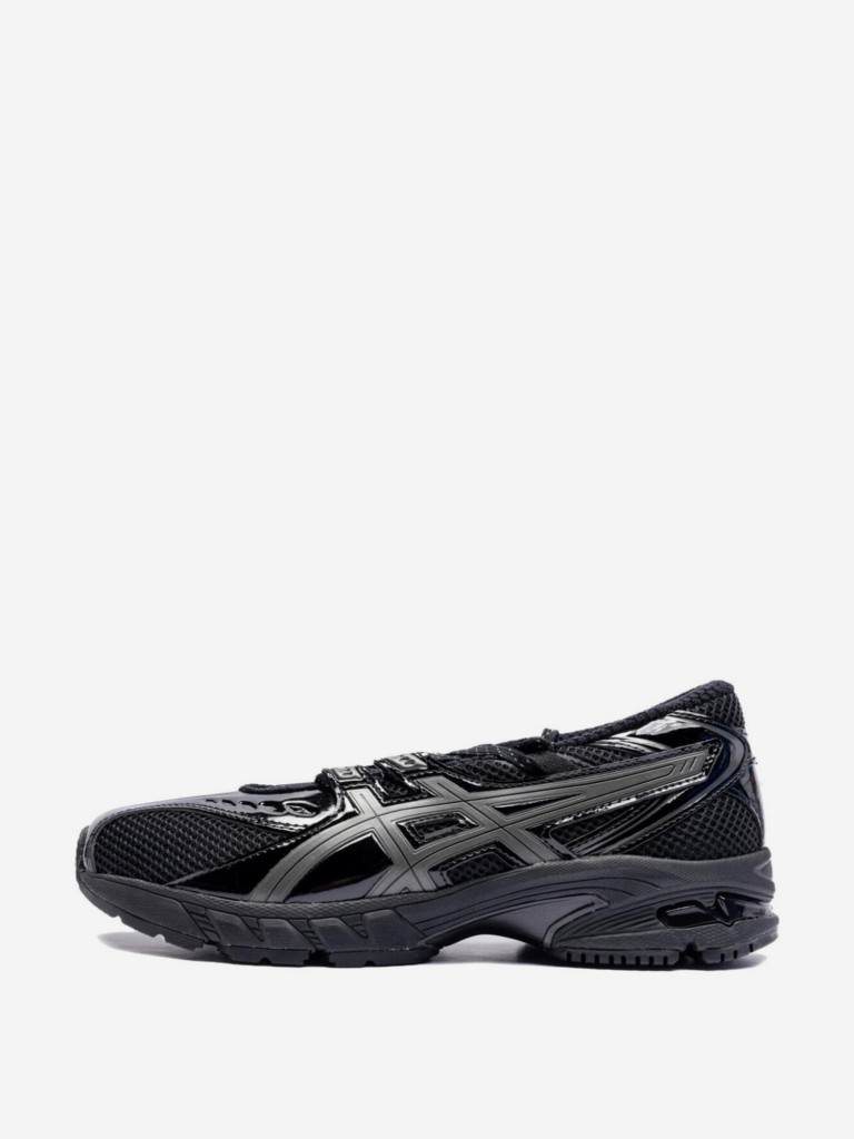 Кроссовки женские ASICS Gohar World Gel DS Trainer