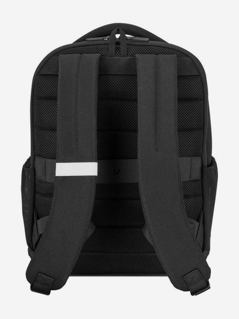 Рюкзак Roncato CLAYTON 15.6