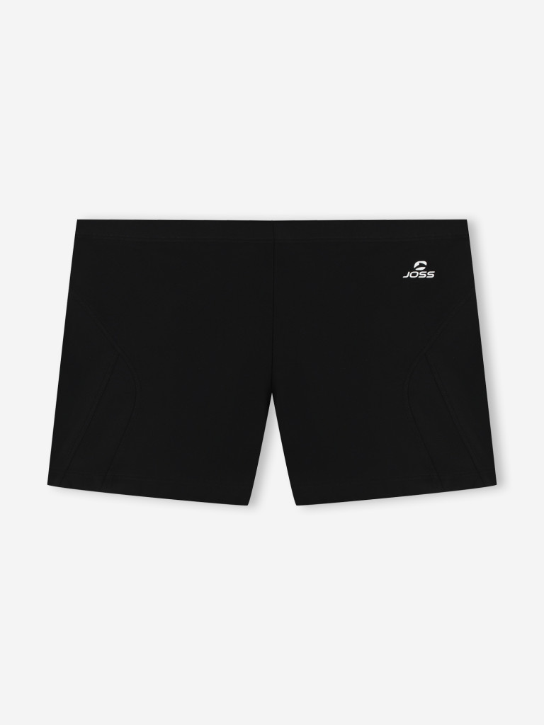 Плавки-шорты мужские Joss