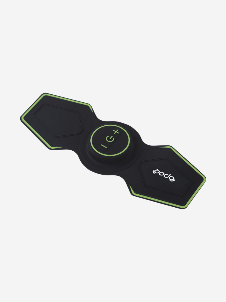 Миостимулятор для тела Bodo Blitz