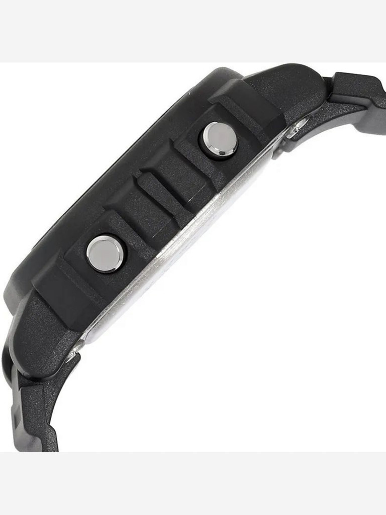 Наручные часы CASIO