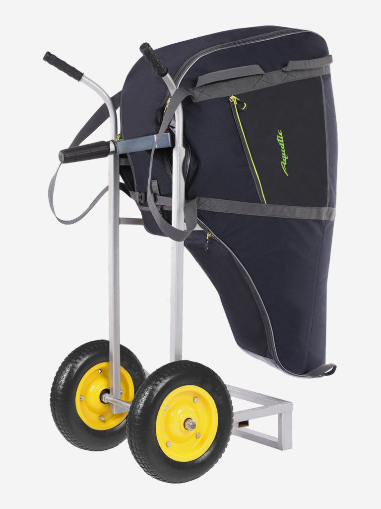 Чехол Aquatic для мотора ЧМ-16С