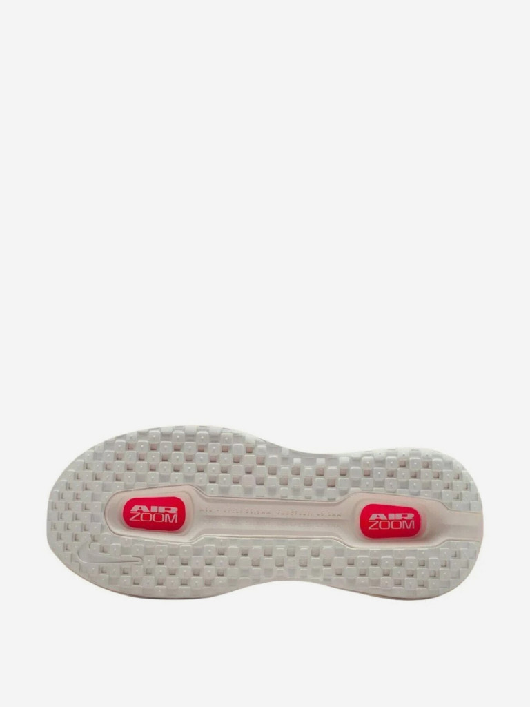 Кроссовки Nike Vomero Premium