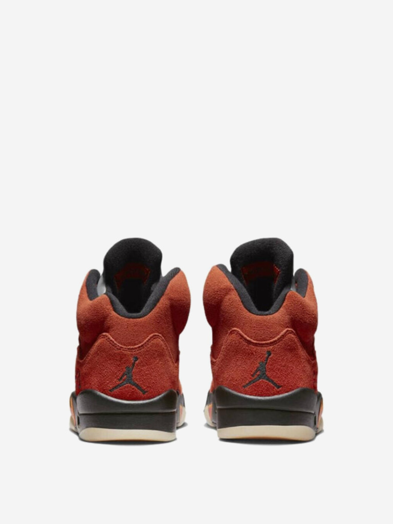 Кроссовки Jordan 5 Retro Dunk