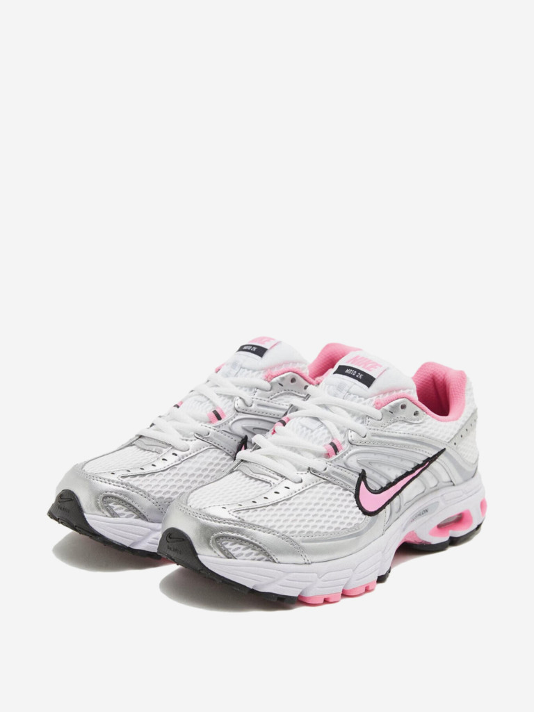 Кроссовки женские Nike Air Max Moto 2k