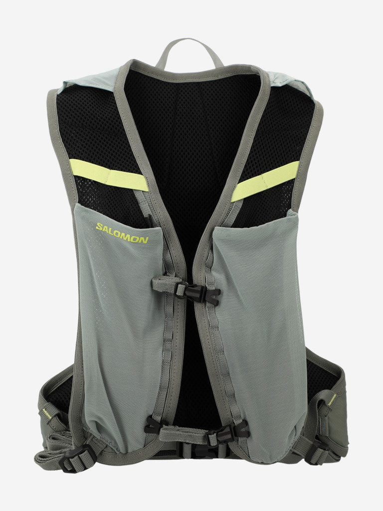 Рюкзак Salomon Cross 8