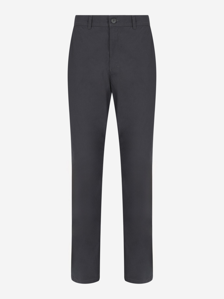 Брюки мужские Columbia Washed Out Pant