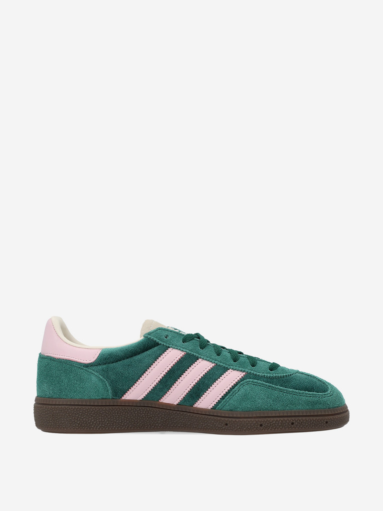 Кеды женские adidas Handball Spezial