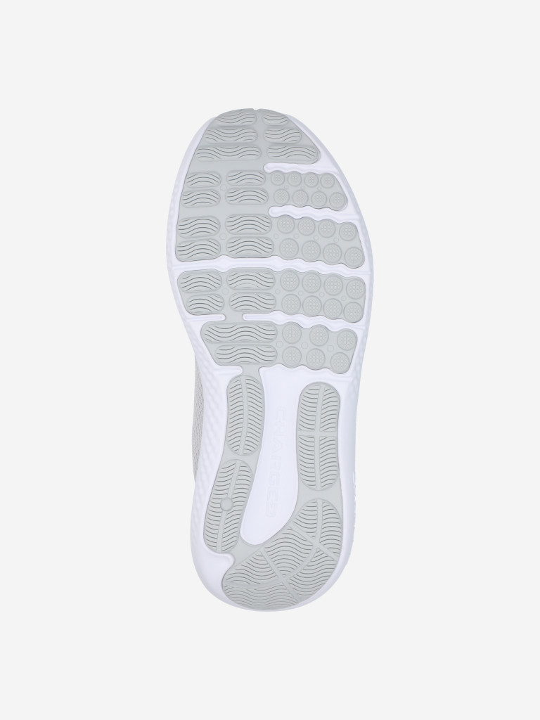Кроссовки женские Under Armour Charged Surge 4