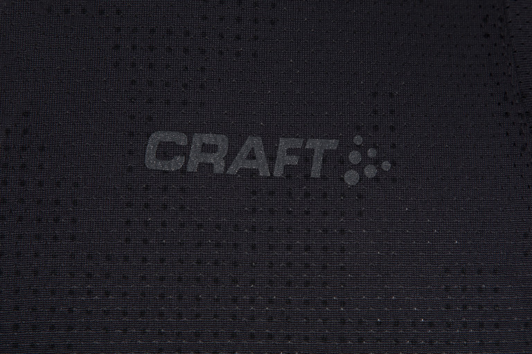 Майка мужская Craft Eaze Singlet
