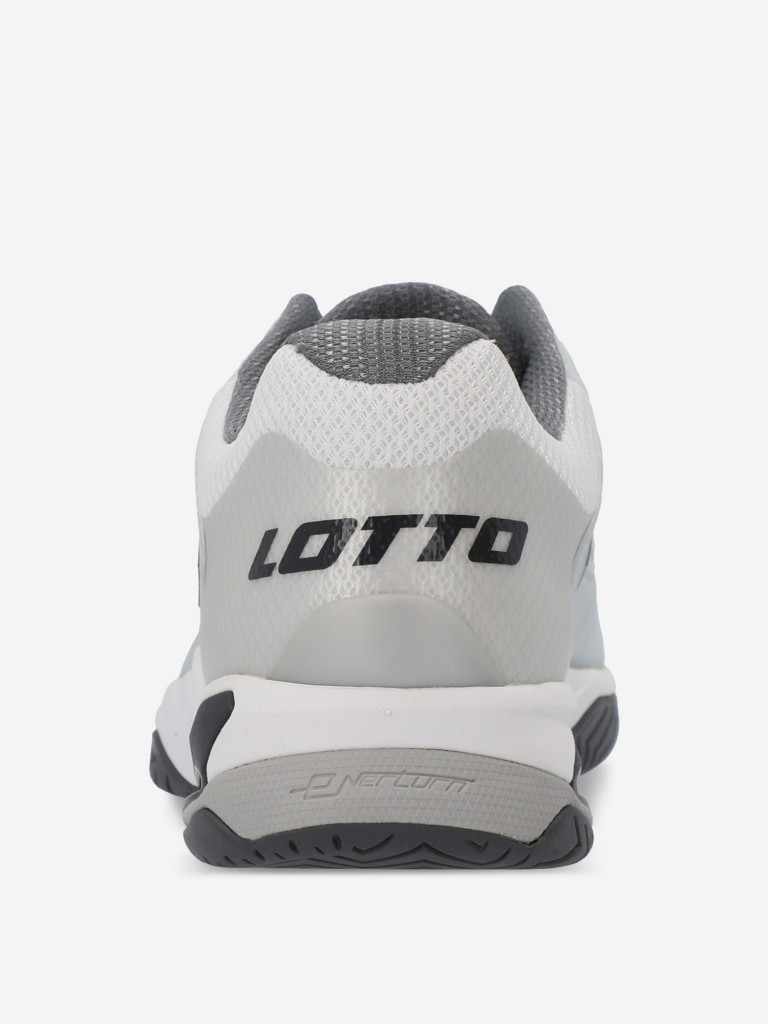 Кроссовки мужские Lotto Mirage 100 II SPD