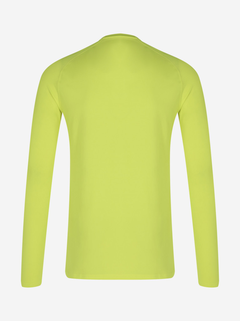 Рашгард мужской Kelme