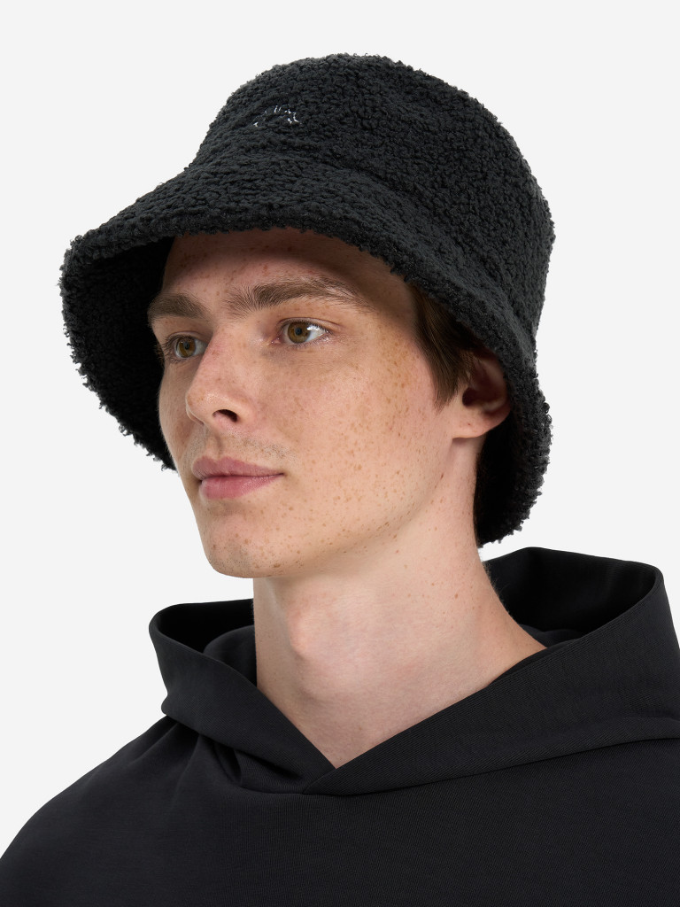 Панама Kappa