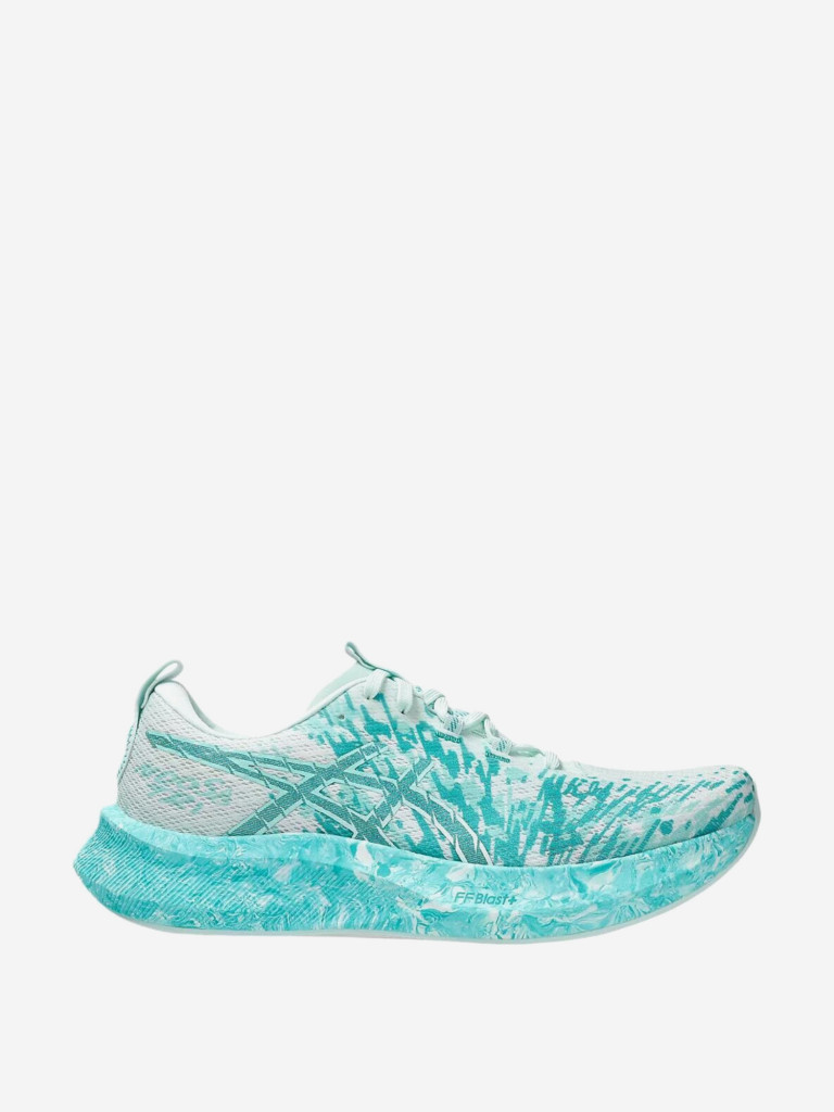 Кроссовки мужские ASICS Noosa Tri 16