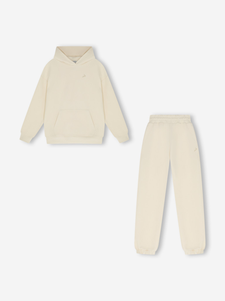 Костюм женский Demix Basic