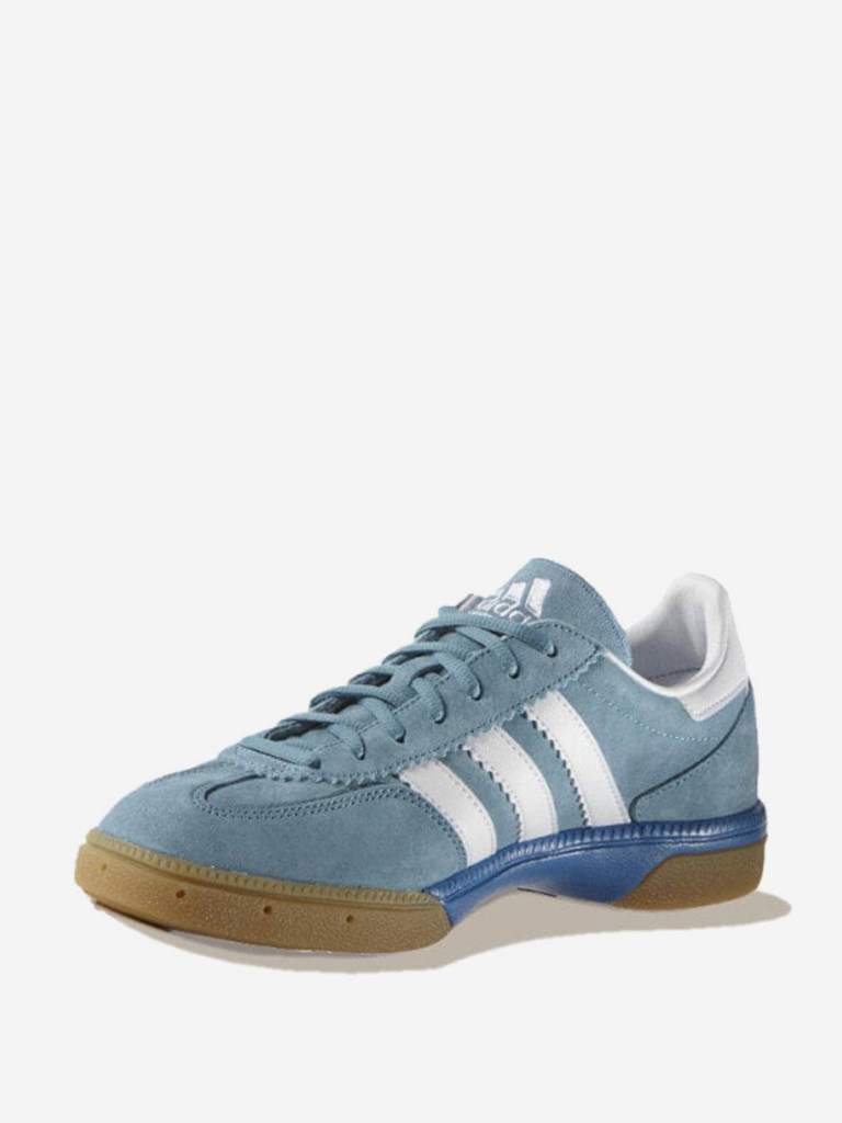 Кроссовки Adidas Handball Spezial