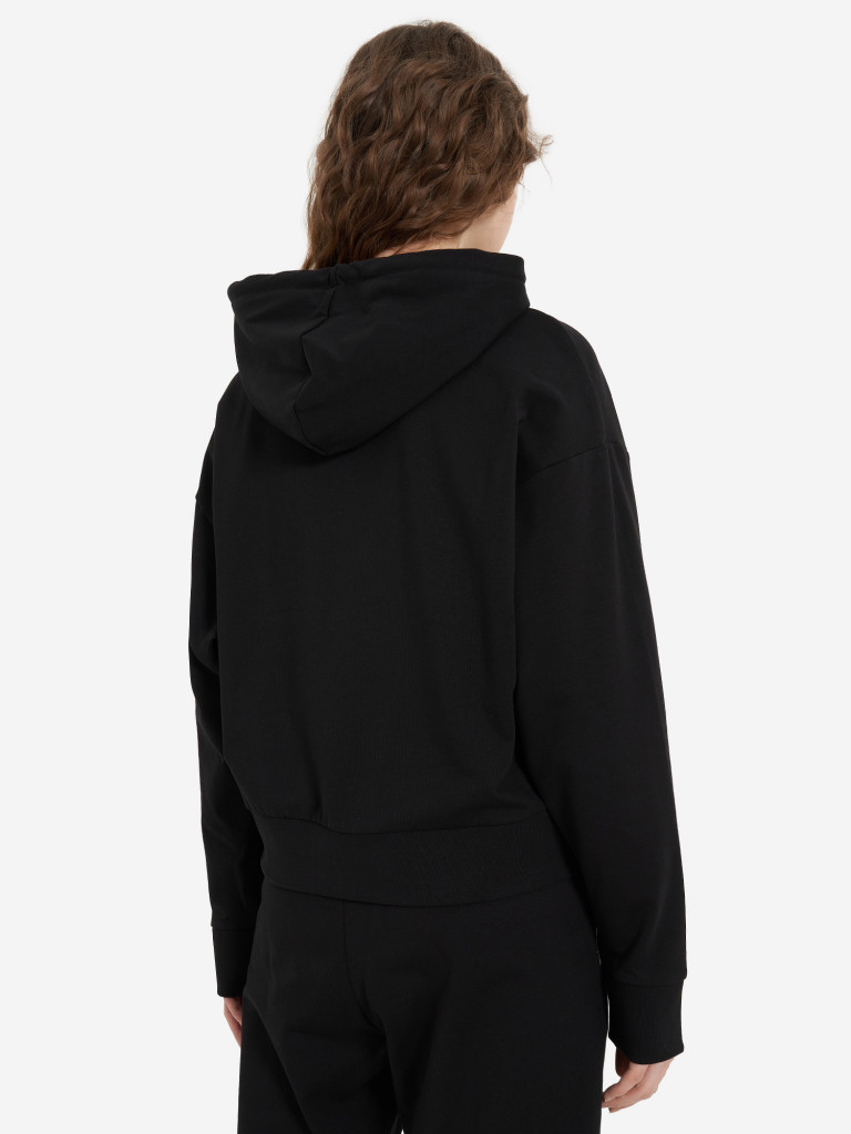 Худи женское Champion