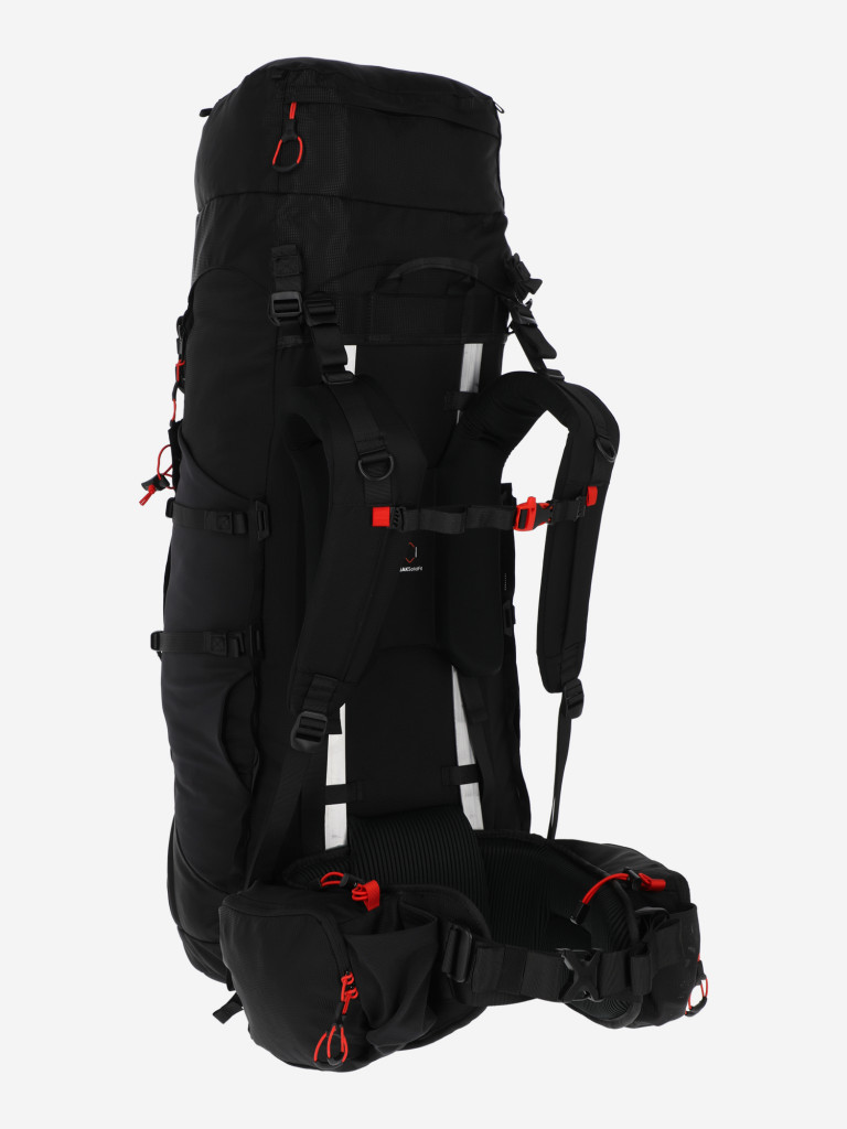 Рюкзак Northland Humper 90 л