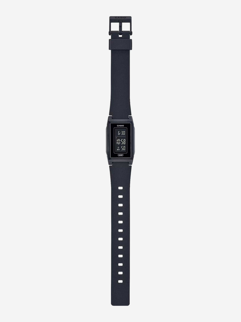 Спортивные часы CASIO COLLECTION LF-10WH-1