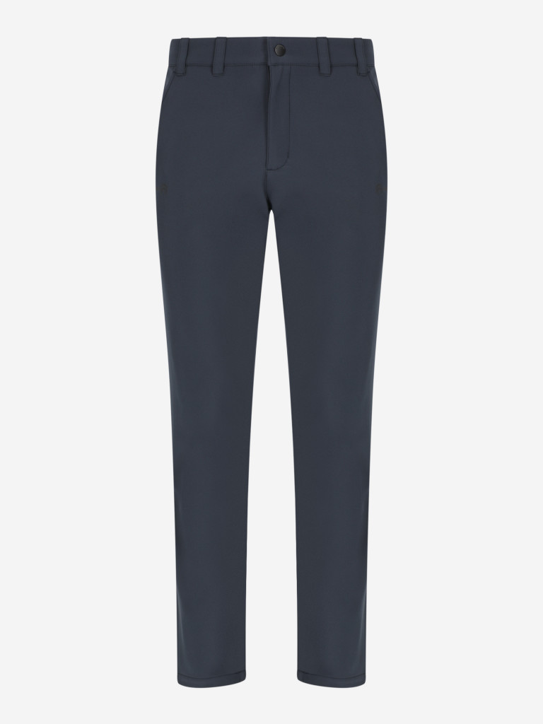 Брюки утепленные мужские Outventure