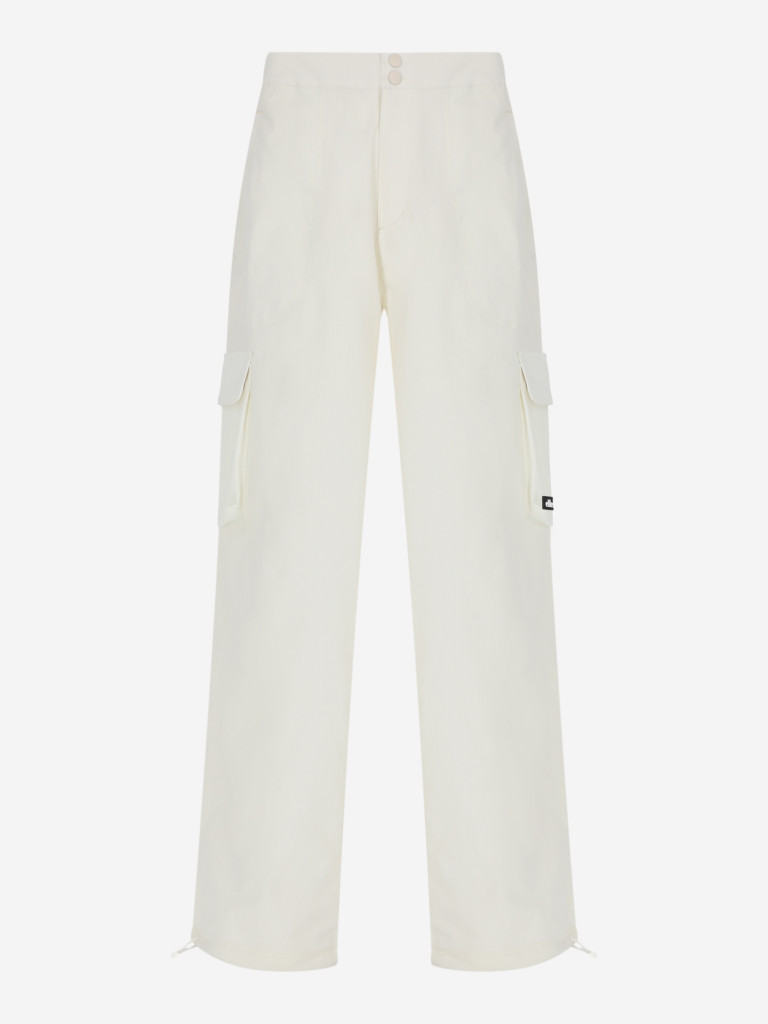 Брюки женские Ellesse Corsello