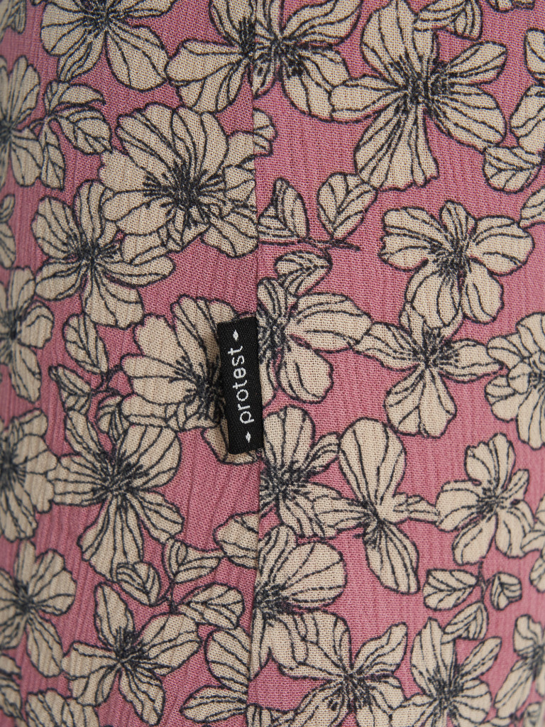 Платье для девочек Protest Prtmillis