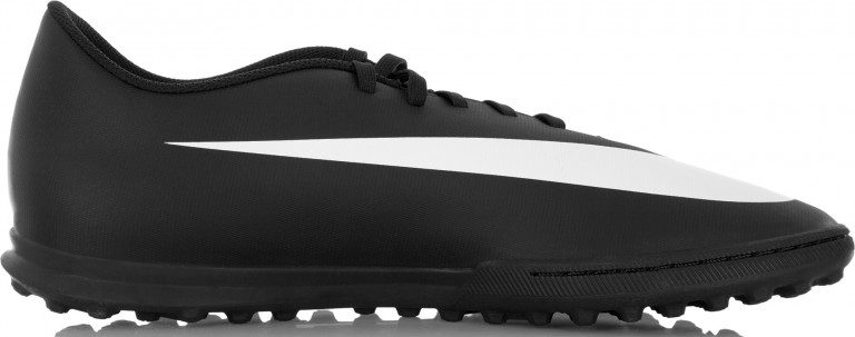 Бутсы мужские Nike Bravatax Ii Tf