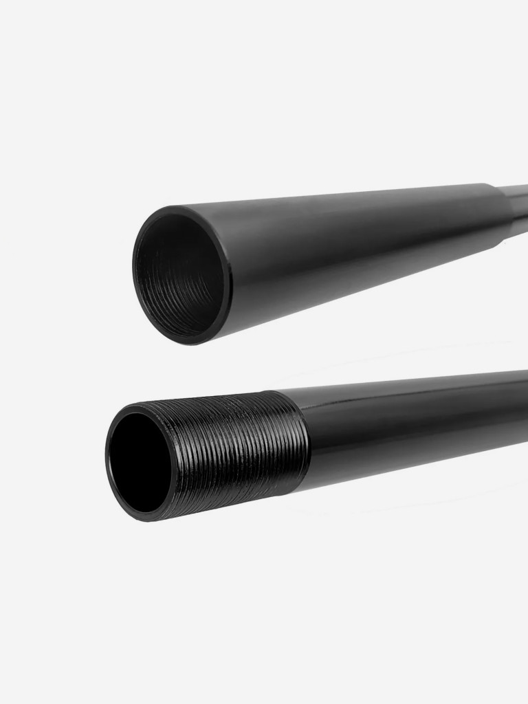 Духовая трубка Centershot Stinger 160 см.