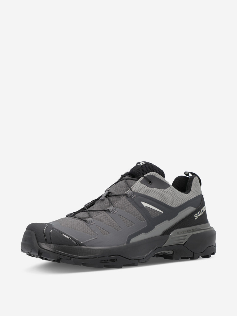 Кроссовки мужские Salomon X Ultra 360
