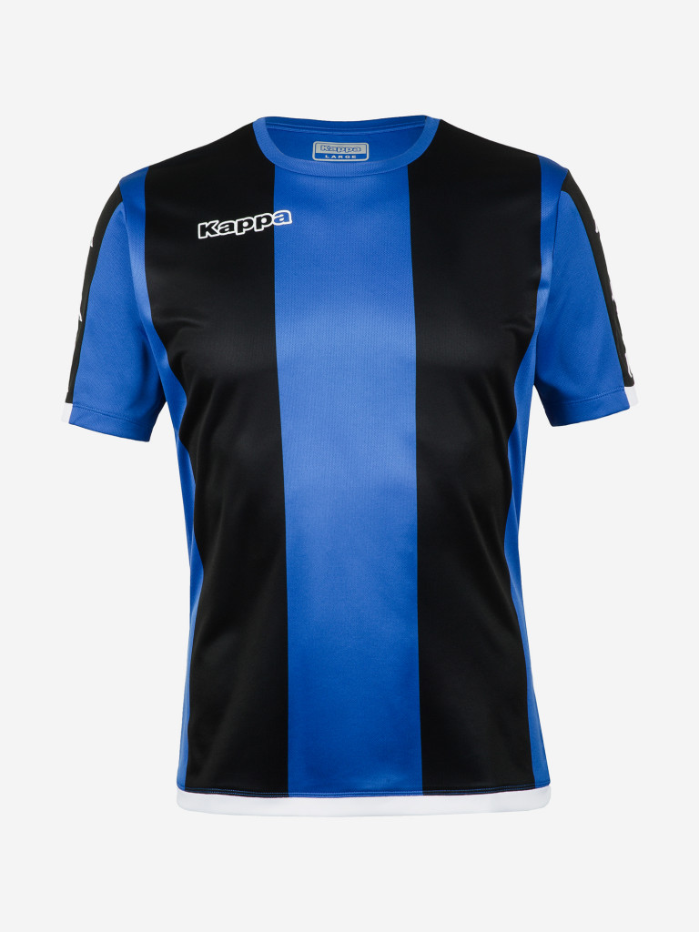 Футболка мужская Kappa