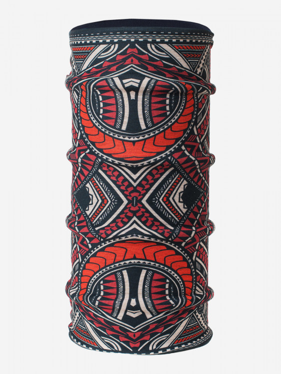 Бафф Aucrux REVERSIBLE-25.1RB