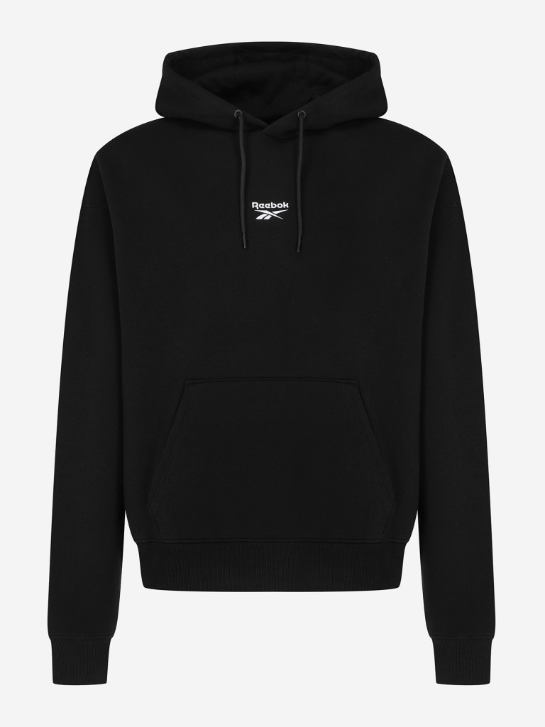 Худи мужское Reebok Nabeel Mountain