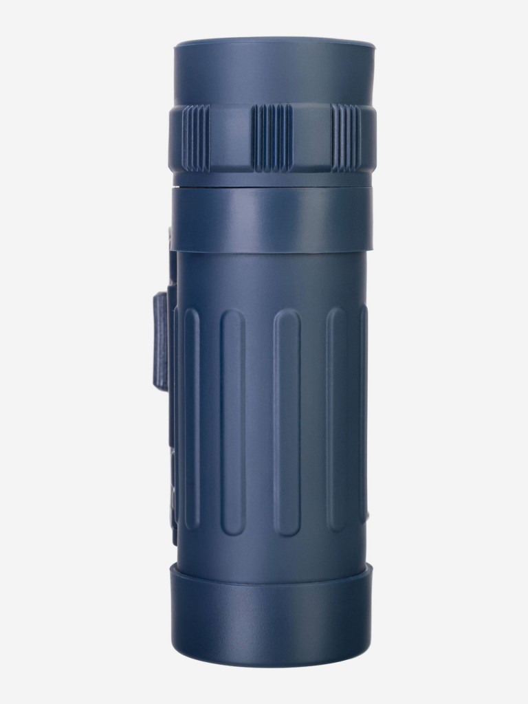 Бинокль Levenhuk Discovery Basics BB 8x21