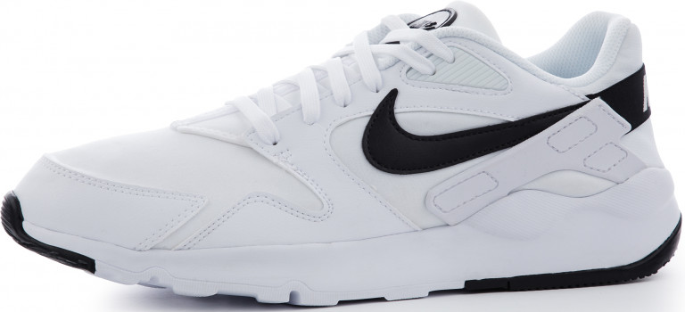 Кроссовки мужские Nike Ld Victory