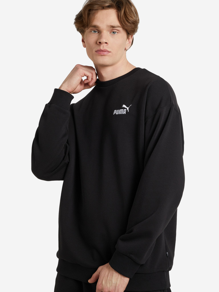 Спортивный костюм мужской PUMA