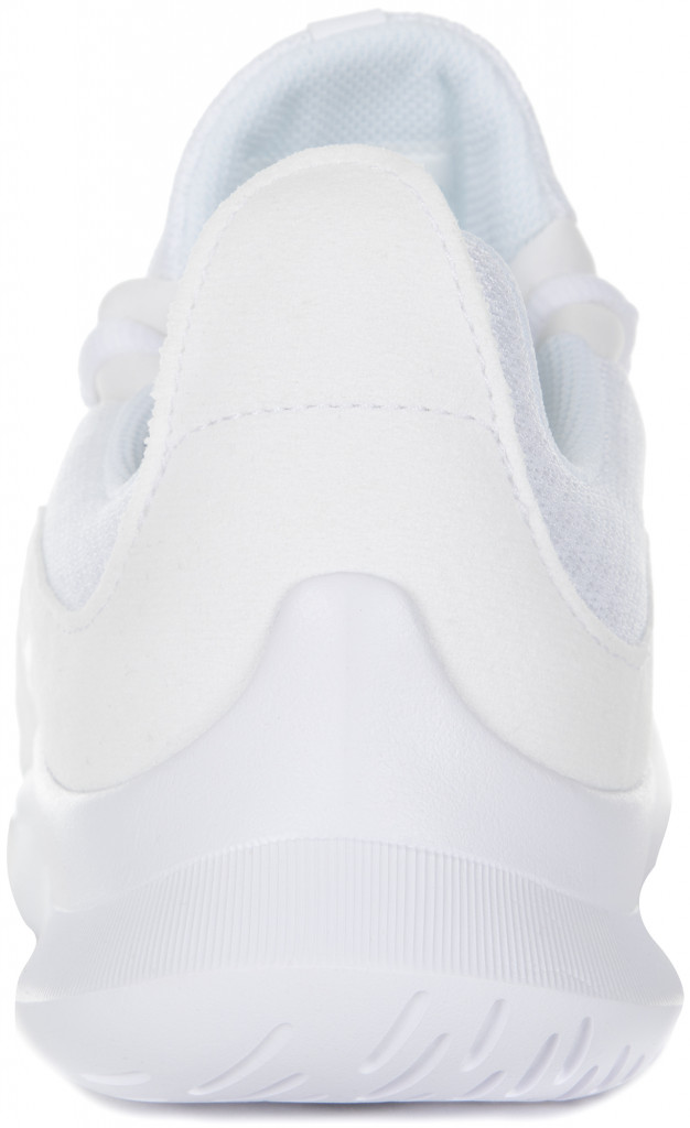 Nike viale white mens on sale