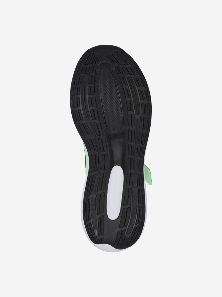 Кроссовки детские adidas Runfalcon 3.0 EL K