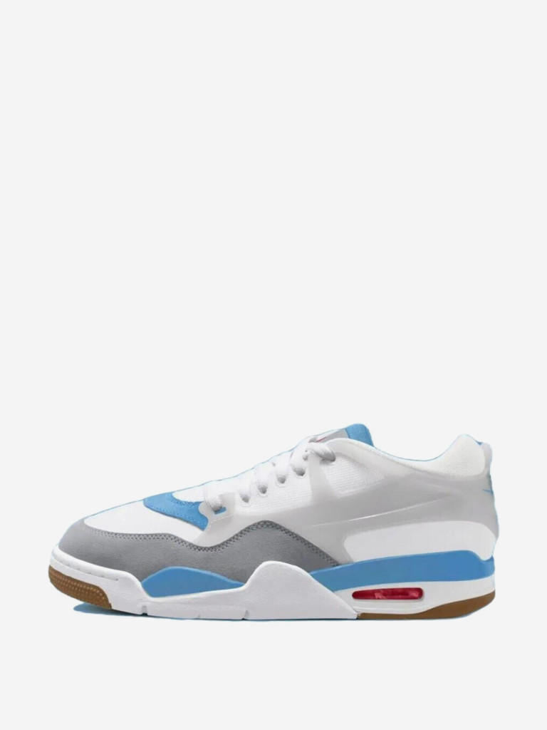 Кроссовки Jordan 4 Rm