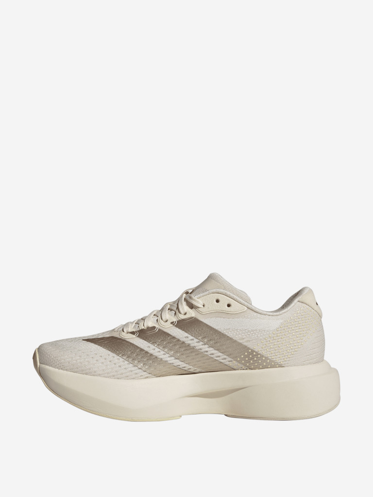 Кроссовки женские adidas Adizero Pacer