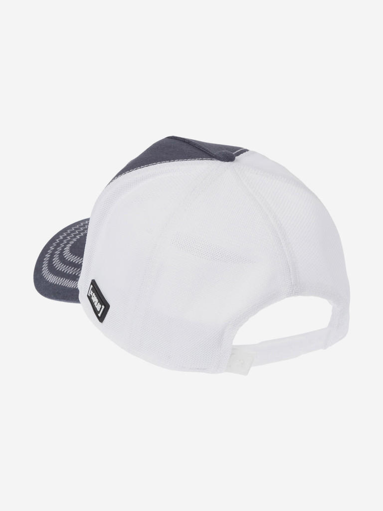 Бейсболка с сеточкой CAPSLAB CL/OP7/1/PCT/ZORB One Piece Zoro