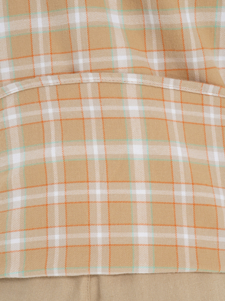 Рубашка женская Northland