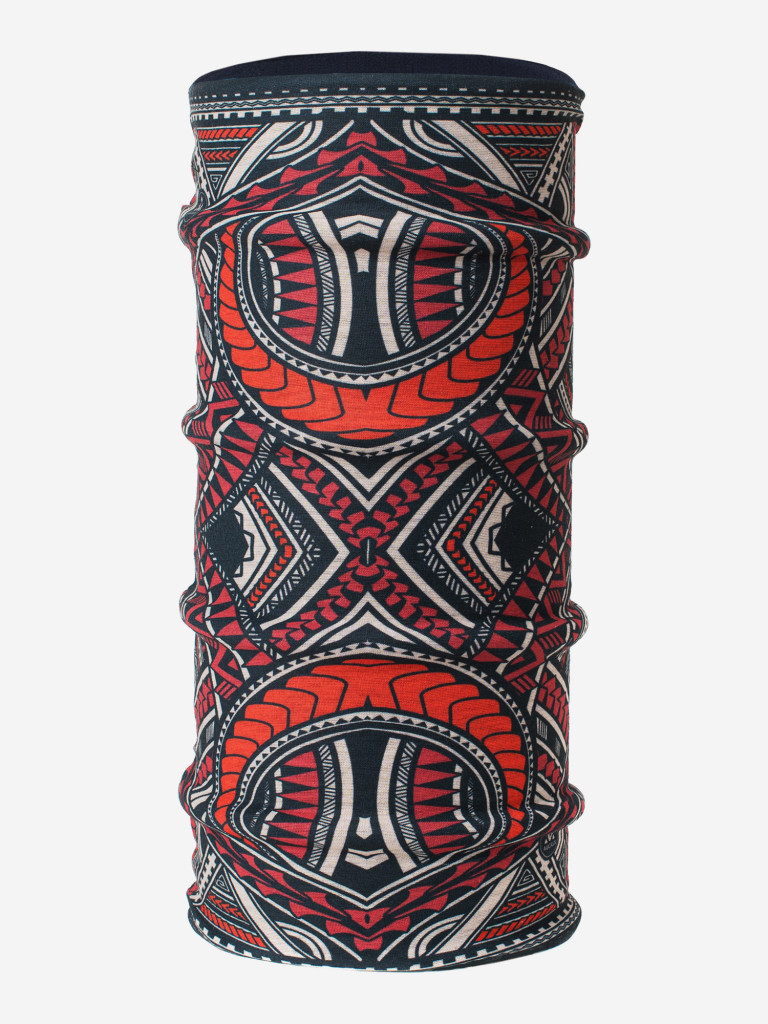 Бафф Aucrux REVERSIBLE-25.1RB