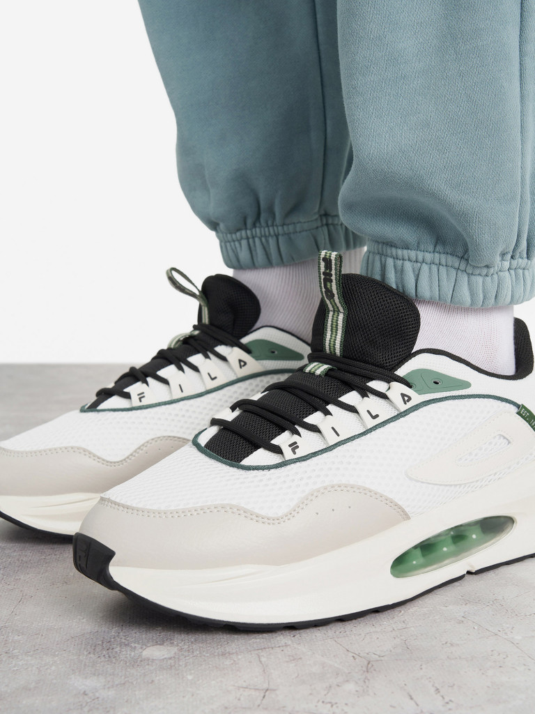Кроссовки мужские FILA Explore Mesh