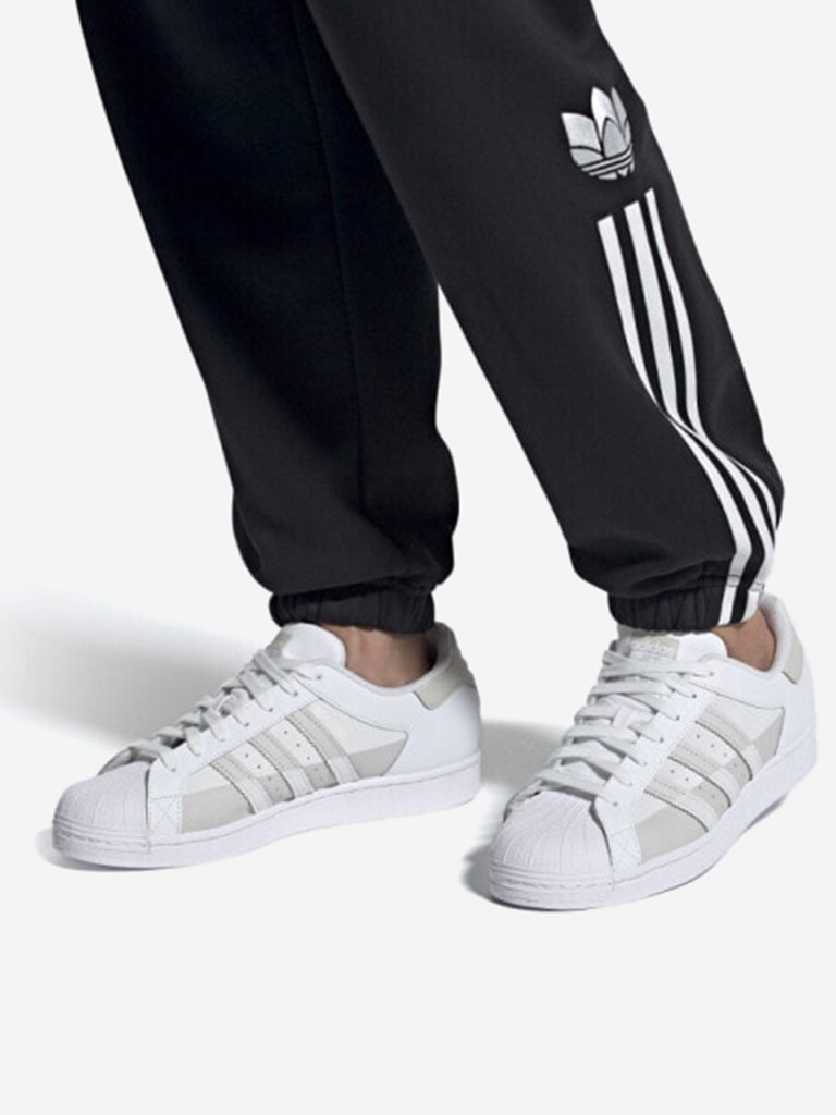 Кроссовки Adidas Originals Superstar