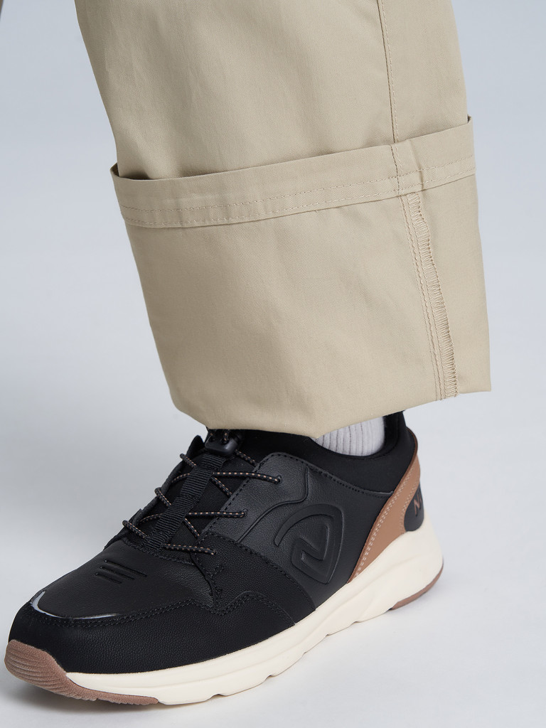 Брюки для мальчиков Outventure