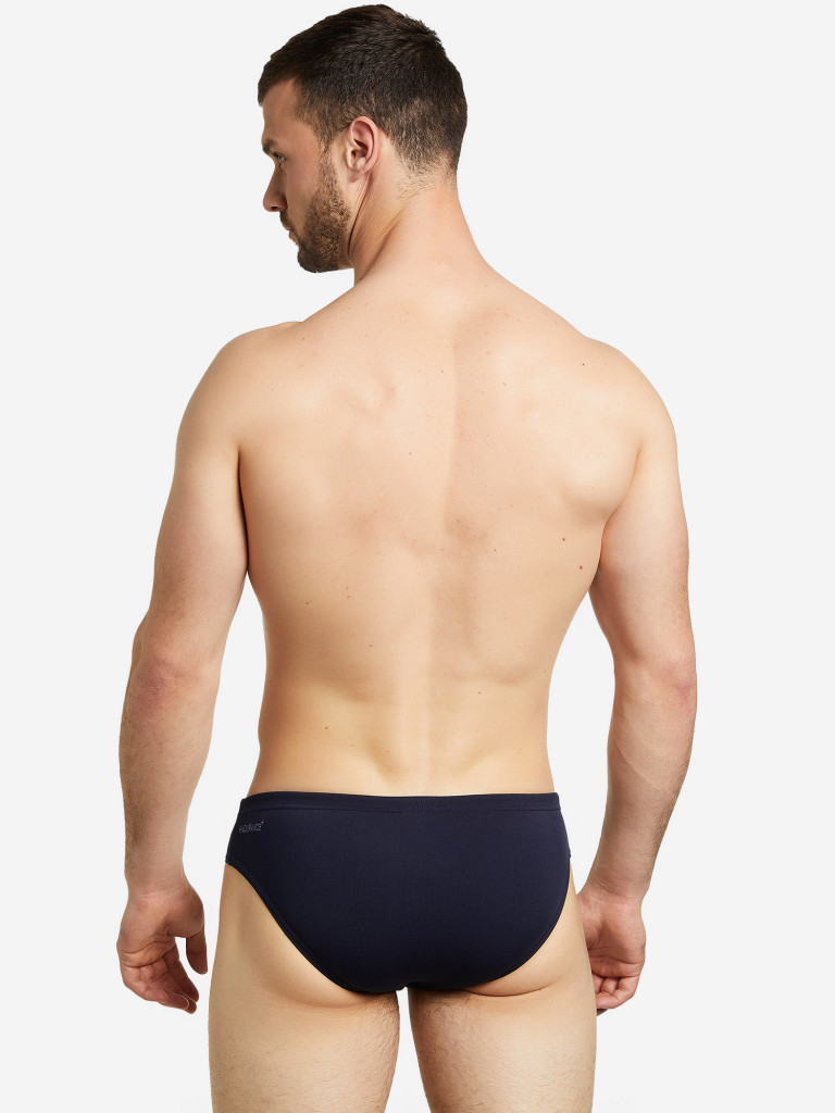 Плавки мужские Speedo Eco End+