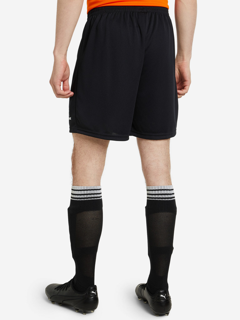 Комплект футбольной формы мужской Kelme