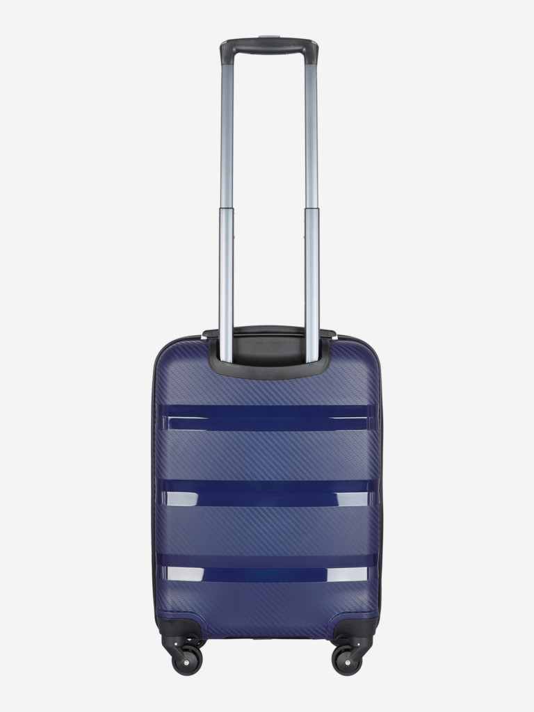 Чемодан RION+ S