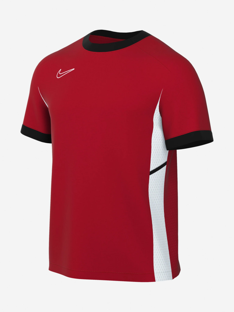 Футболка мужская Nike Acd25