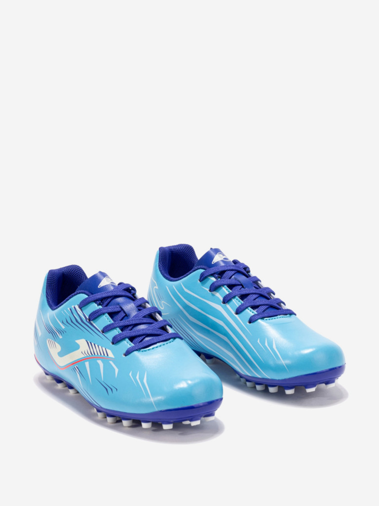 Бутсы Joma Propulsion JR